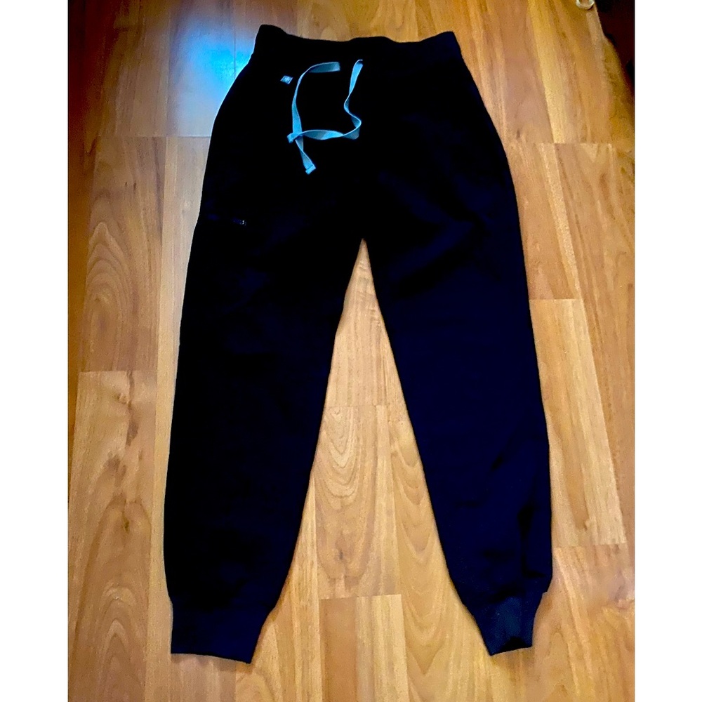 Figs Pant
